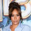 Amel Bent rejointe par ses enfants sur scène : un moment suspendu à l’Accor Arena