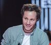 L'occasion de raconter une l'une de ses plus grande culpabilité
Exclusif - Vianney Bureau - Enregistrement de l'émission "On est presque en direct" (OEED) présentée par L. Ruquier et diffusée sur France 2 le 7 novembre 2020. © Jack Tribeca / Bestimage