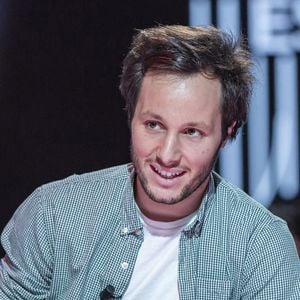 L'occasion de raconter une l'une de ses plus grande culpabilité

Exclusif - Vianney Bureau  - Enregistrement de l'émission "On est presque en direct" (OEED) présentée par L. Ruquier et diffusée sur France 2 le 7 novembre 2020. © Jack Tribeca / Bestimage