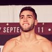 Prichard Colón : que devient Terrel Williams, son dernier adversaire sur un ring en 2015 ?