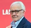 À 70 ans, le célèbre chef multi-étoilé prouve qu'il n'a rien perdu de sa créativité en dévoilant un tout nouveau projet littéraire et gourmand. 

Le chef Alain Ducasse - Cérémonie des remises des Etoiles Michelin 2026 au Grimaldi Forum à Monaco © Bruno Bebert/Bestimage