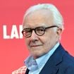 Alain Ducasse, 70 ans et chef aux 21 étoiles : il partage son nouveau projet ultra-gourmand