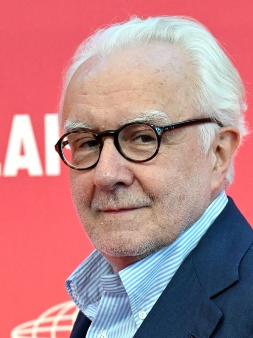 Alain Ducasse, 70 ans et chef aux 21 étoiles : il partage son nouveau projet ultra-gourmand