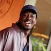 Mory Sacko au sommet : cet incroyable projet à l'étranger partagé après la naissance de son deuxième enfant