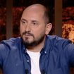 Karim Rissouli dépassé dans C ce soir : le journaliste ne se fait pas entendre lors d'un débat agité