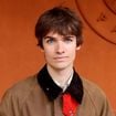 "J’avais rien vécu" : Pierre de Maere raconte comment sa vie a changé depuis son premier album