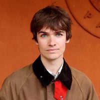 "J’avais rien vécu" : Pierre de Maere raconte comment sa vie a changé depuis son premier album