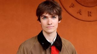 "J’avais rien vécu" : Pierre de Maere raconte comment sa vie a changé depuis son premier album