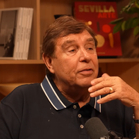 "Rares sont ceux qui peuvent s'en sortir" : Jean-Pierre Foucault évoque ce moment où un pilote d'hélicoptère lui a sauvé la vie