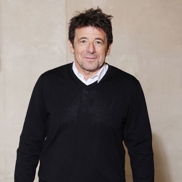 Les témoignages contre Patrick Bruel s'accumulent

Exclusif - Patrick Bruel lors de la nomination de Stéphane Bern comme Pape du Patrimoine lors de la Saint Clément au restaurant Alain Ducasse Baccarat, à Paris, France, le 20 novembre 2025. © Denis Guignebourg/Bestimage