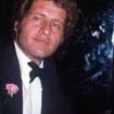 L'héritage gâché de Joe Dassin : Biens immobiliers, catalogue de ses chansons... pourquoi ses fils Jonathan et Julien n'ont presque rien touché ?