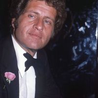 L'héritage gâché de Joe Dassin : Biens immobiliers, catalogue de ses chansons... pourquoi ses fils Jonathan et Julien n'ont presque rien touché ?