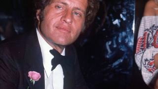 L'héritage gâché de Joe Dassin : Biens immobiliers, catalogue de ses chansons... pourquoi ses fils Jonathan et Julien n'ont presque rien touché ?