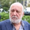 François Berléand a confié à la famille Kretz la vente de sa maison dans le Sud, le clan n'a pas réussi : "C'est pas qu'ils ne sont pas bons"