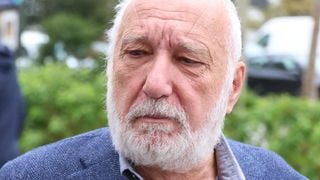 François Berléand a confié à la famille Kretz la vente de sa maison dans le Sud, le clan n'a pas réussi : "C'est pas qu'ils ne sont pas bons"