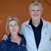 Denis Brogniart : sa femme Hortense, journaliste qu'il a séduite sur Koh Lanta, exerce un autre métier à mille lieux de la presse