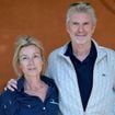 Denis Brogniart : sa femme Hortense, journaliste qu'il a séduite sur Koh Lanta, exerce un autre métier à mille lieux de la presse