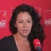 “J’en ai 4 à la maison” : Caroline Goldman, fille de Jean-Jacques et mère de famille nombreuse, donne son avis sur le débat qui a divisé les parents