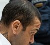 La cour d’appel pointe le manque de "fiabilité" de la plaignante, ainsi que les imprécisions, incohérences et contradictions sur les faits
Le procès du footballeur brésilien Dani Alves, accusé de viol par une jeune femme de 23 ans en décembre 2022, vient de s’ouvrir à Barcelone, le 5 février 2024.
