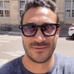 "La plus belle place de Paris", selon Valentin Kretz : découvrez le joyau caché de Saint-Germain-des-Prés, dans la capitale