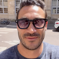 "La plus belle place de Paris", selon Valentin Kretz : découvrez le joyau caché de Saint-Germain-des-Prés, dans la capitale