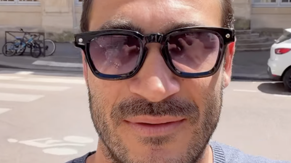 "La plus belle place de Paris", selon Valentin Kretz : découvrez le joyau caché de Saint-Germain-des-Prés, dans la capitale