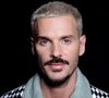 M. Pokora n'a pas gardé cette maison et s'en est séparé à un joli prix

Exclusif - M Pokora pose à Paris, France, le 13 octobre 2023. Photo par Jerome Dominé/ABACAPRESS.COM