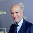 Zinedine Zidane célèbre les 90 ans de son père avec toute sa famille : deux grands absents se font remarquer