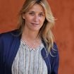 Sarah Poniatowski (Maison Sarah Lavoine) signe une collaboration ultra-luxe, emblématique du Cap Ferret
