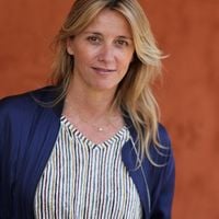 Sarah Poniatowski (Maison Sarah Lavoine) signe une collaboration ultra-luxe, emblématique du Cap Ferret
