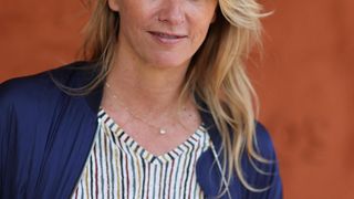 Sarah Poniatowski (Maison Sarah Lavoine) signe une collaboration ultra-luxe, emblématique du Cap Ferret