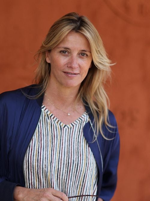 Sarah Poniatowski (Maison Sarah Lavoine) signe une collaboration ultra-luxe, emblématique du Cap Ferret
