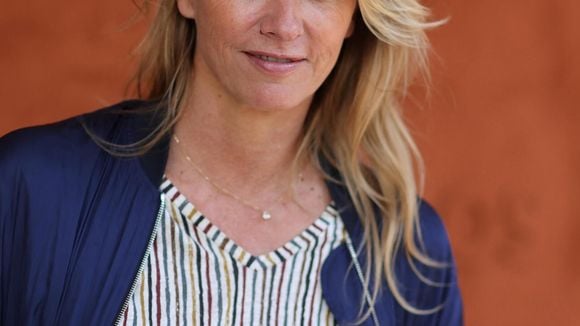 Sarah Poniatowski (Maison Sarah Lavoine) signe une collaboration ultra-luxe, emblématique du Cap Ferret