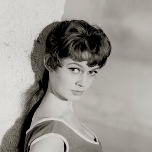 Brigitte Bardot, "Docteur en mer" 1955.

Photo : Photo Press Service / BESTIMAGE