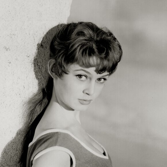 Brigitte Bardot, "Docteur en mer" 1955.

Photo : Photo Press Service / BESTIMAGE