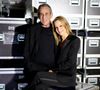 Dans "Le Parisien", elle est revenue sur sa vie sans son mari Thierry Ardisson

Thierry Ardisson et sa femme Audrey Crespo-Mara - Vernissage de l'exposition "Johnny Hallyday, l'exposition" au Palais des Expositions à Paris. Le 21 décembre 2023
© Dominique Jacovides / Bestimage