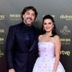 Penélope Cruz et Javier Bardem, un couple parfait ? L'acteur met la lumière sur ce qu'ils ont traversé en secret