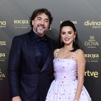 Penélope Cruz et Javier Bardem, un couple parfait ? L'acteur met la lumière sur ce qu'ils ont traversé en secret