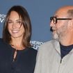 "C'est trop" : Julia Vignali stricte avec Kad Merad, son amie Michèle Laroque fait une confidence sur le couple star