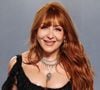 Fondée en 2013 par une maquilleuse emblématique des stars, la marque britannique Charlotte Tilbury s’est imposée en une décennie comme un mastodonte mondial du maquillage d’exception. 

Soirée des Oscars 2026 de Vanity Fair (98e cérémonie annuelle des Oscars) à Los Angeles (Californie), organisée par Mark Guiducci aux David Geffen Galleries du Los Angeles County Museum of Art (LACMA), au 5905 Wilshire Blvd (Museum Row, quartier de Miracle Mile), à ​​Los Angeles, Californie. Backgrid USA / Bestimage