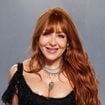 De l'ombre des tapis rouges au trône de la beauté : Comment la maquilleuse Charlotte Tilbury a bâti un empire à 1,3 milliard qui fait plier les géants