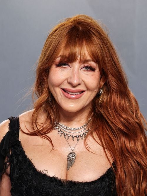 De l'ombre des tapis rouges au trône de la beauté : Comment la maquilleuse Charlotte Tilbury a bâti un empire à 1,3 milliard qui fait plier les géants