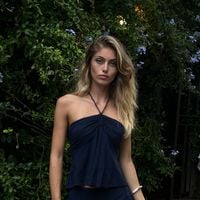 PORTRAIT Miss France 2026 : Qui est Lou Lambert, élue Miss Languedoc 2025 ?