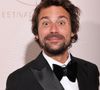 mais, dans un nouvel entretien, le chroniqueur télé et radio n'a pas pu s'empêcher de citer sa femme. 

Bertrand Chameroy - Photocall du dîner lors du 78ème Festival International du Film de Cannes le 13 mai 2025.

© Moreau / Borde / Jacovides / Bestimage