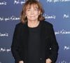 La réalisatrice a répondu à l'animateur, lui reprochant de s'être vu comme le producteur de son film.

Diane Kurys -Avant-première du film "Moi qui t'aimais" au Publicis Cinémas à Paris à Paris le 25 septembre 2025. c Coadic Guirec/Bestimage
