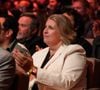 Mais quel budget faut-il prévoir pour s'offrir cette escapade gustative ?

Exclusif - Stéphanie Le Quellec lors de la soirée de remise des prix Gault&Millau à la Maison de la Mutualité à Paris le 17 novembre 2025.

© Anne-Sophie Guebey / Bestimage