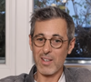 Papa gaga de son labrador Wendy, il confie que posséder un chien a profondément enrichi sa vie.

Michael Goldman sur Youtube
