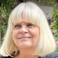 Isabelle Nanty bientôt de retour : un célèbre proche de l'actrice donne des nouvelles de son état
