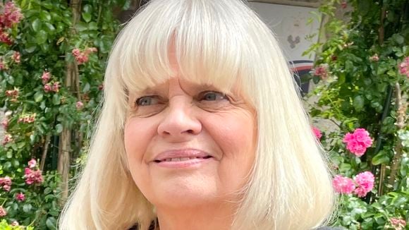 Isabelle Nanty bientôt de retour : un célèbre proche de l'actrice donne des nouvelles de son état
