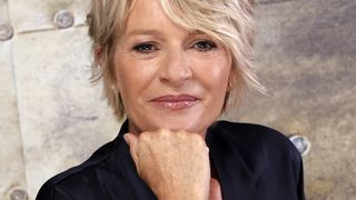 Soleil, cocotiers, plages paradisiaques… : en plein hiver, Sophie Davant a mis le cap vers une destination à plus de 4000 km de la France